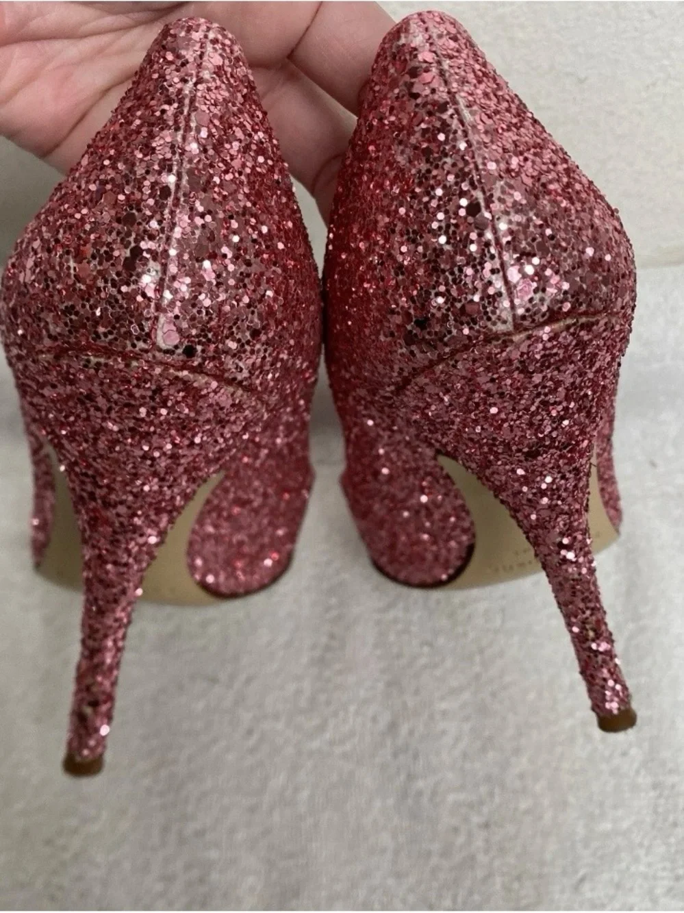 kate spade so pretty